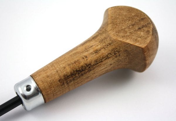 Narex 823100 Armut Saplı Mini Iskarpela Çapraz Ağız 8 mm nereden bulurum