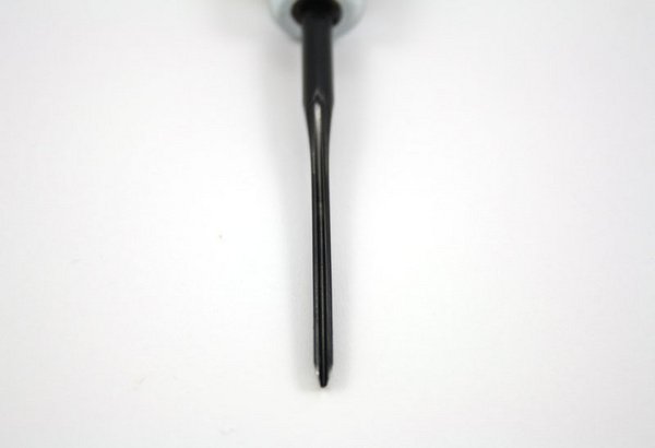 Narex 823200 Profi Armut Saplı Mini Oluklu Iskarpela 1 mm ne işe yarar