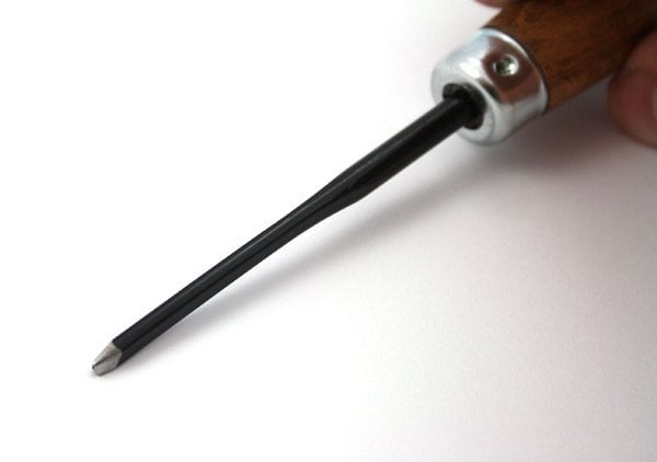 Narex 823200 Profi Armut Saplı Mini Oluklu Iskarpela 1 mm nereden bulurum
