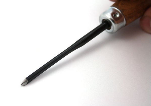 Narex 823200 Profi Armut Saplı Mini Oluklu Iskarpela 1 mm nereden bulurum