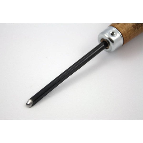 Narex 823300 Armut Saplı Mini Oluklu Iskarpela 3 mm nereden bulurum