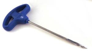 NAREX 830003 Gimlet 3 mm Burgu Delik Açma Aleti fiyatı