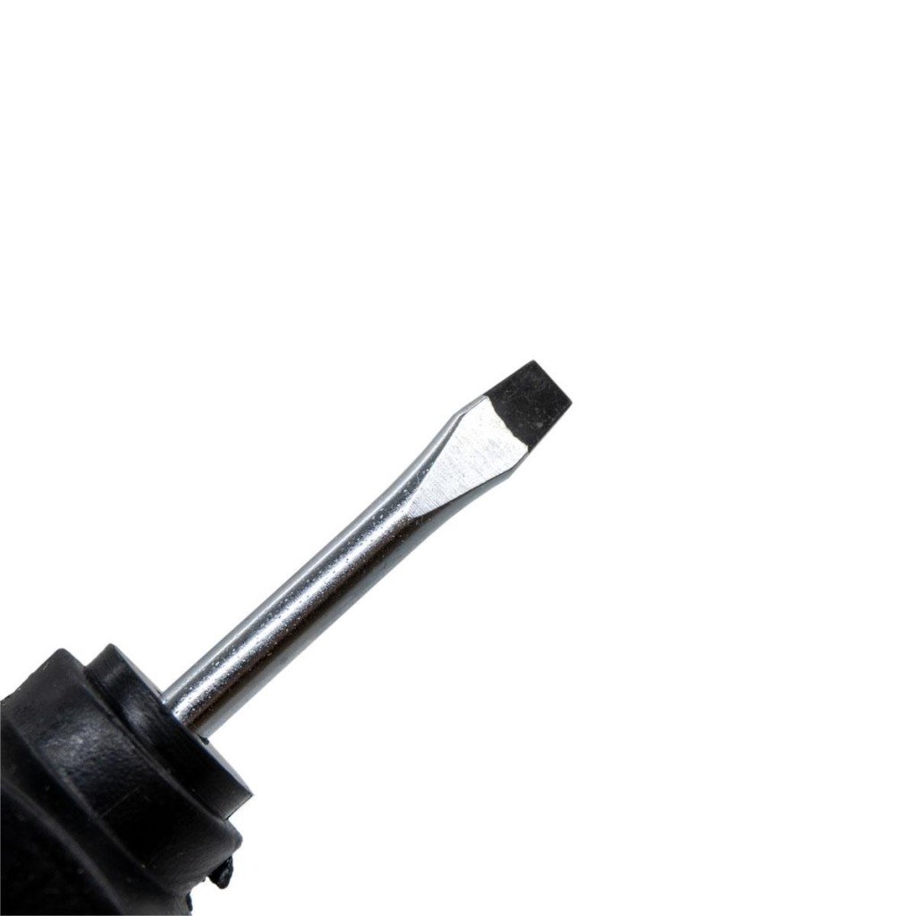 Narex 831002 Mini Line Profi Düz Uçlu Topaç Tornavida 4x35 mm nereden bulurum