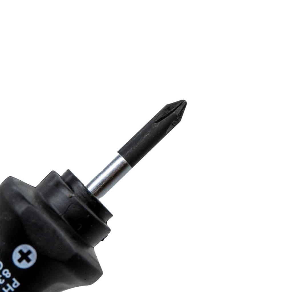 Narex 831101 Mini Line Profi Yıldız Uçlu Topaç Tornavida Ph1X35 mm nereden bulurum