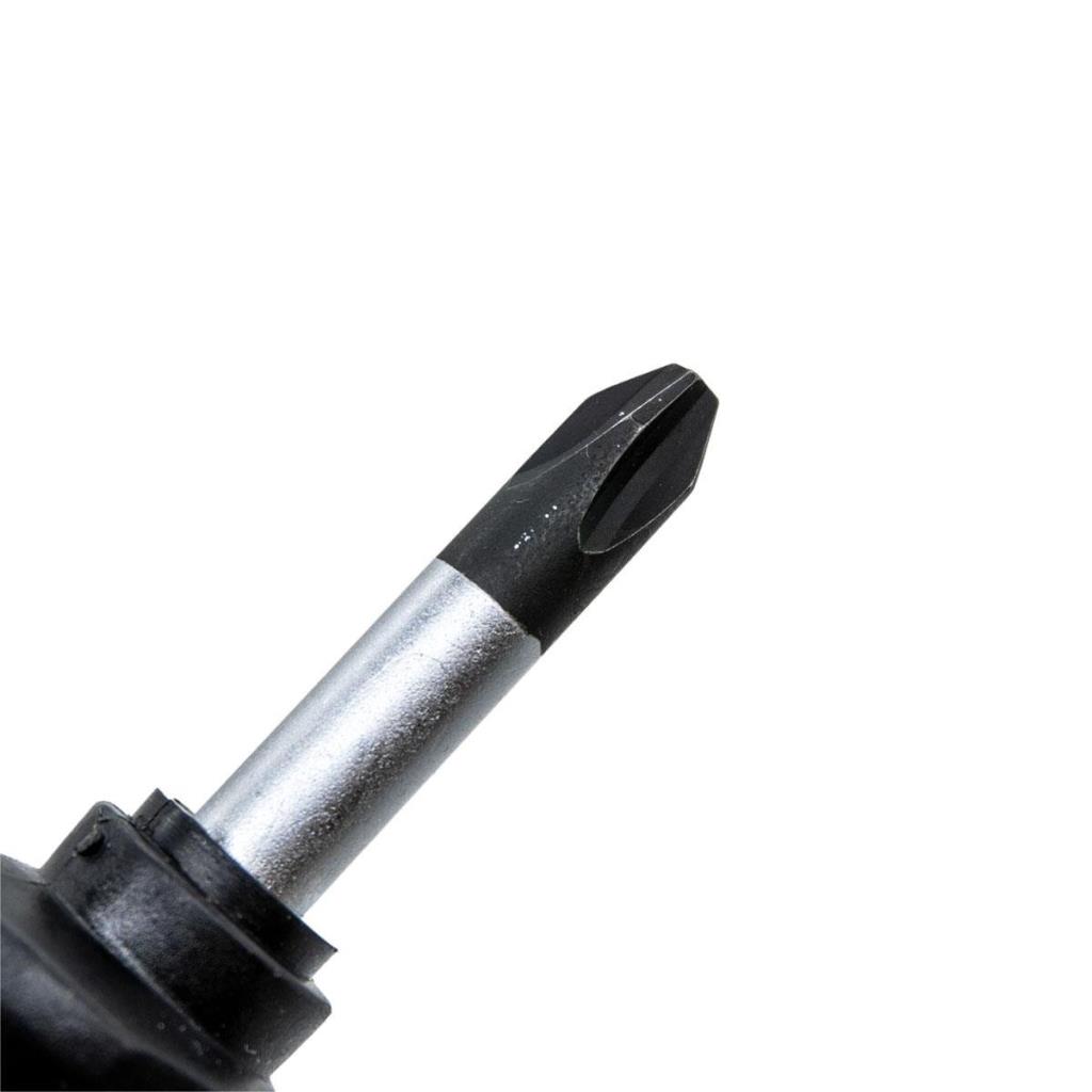 Narex 831103 Mini Line Profi Yıldız Uçlu Topaç Tornavida Ph3X35 mm nereden bulurum