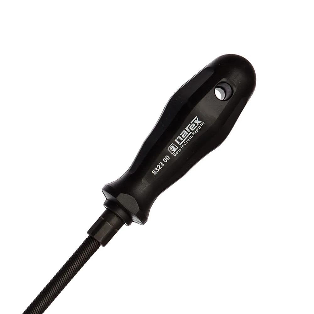 Narex 832300 Profi Line 1/4'' Manyetik Esnek Bits Tutucu Tornavida 170 mm nereden bulurum