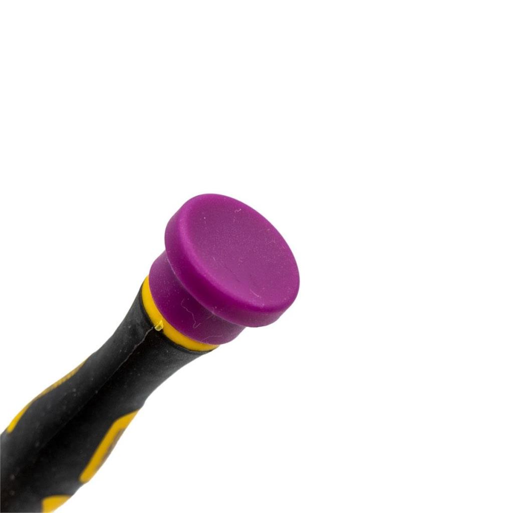 Narex 833555 Elektronikçi Tip Klemens Düz Uçlu Tornavida 3x100 mm nereden bulurum