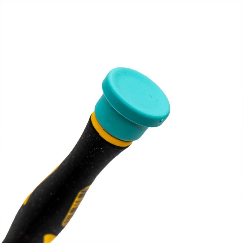 Narex 833653 Elektronikçi Tip Klemens Yıldız Uçlu Tornavida Ph0x60 mm nereden bulurum