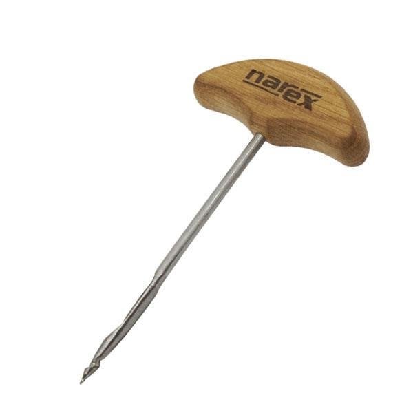 Narex 835004 Richter Gimlet 4mm Ahşap Sap Burgu Delik Açma Aleti fiyatı