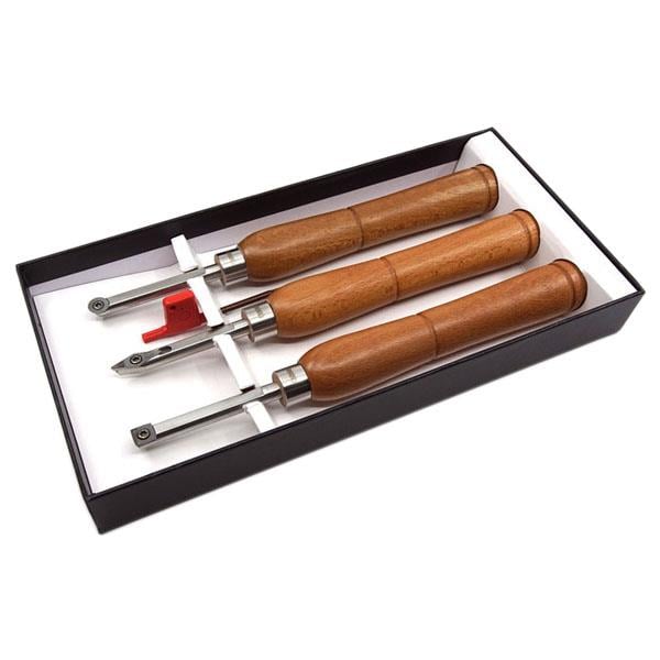 Narex 859600 Karbür Elmas Uçlu Mini Ahşap Torna Bıçak Seti 3 Parça nereden bulurum