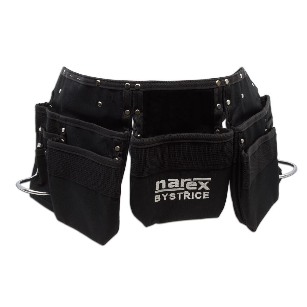Narex 874300 Polyester Bel Çantası Alet Kemeri fiyatı