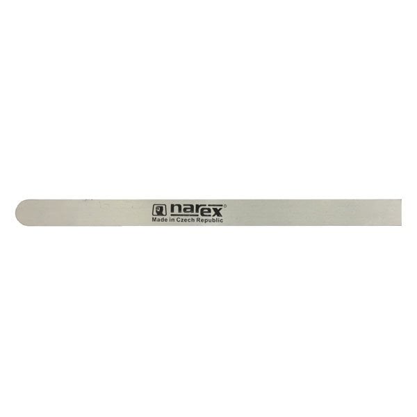 Narex 877000 Çok Amaçlı Dar Ahşap Kazıyıcı Sistre 200x14mm fiyatı