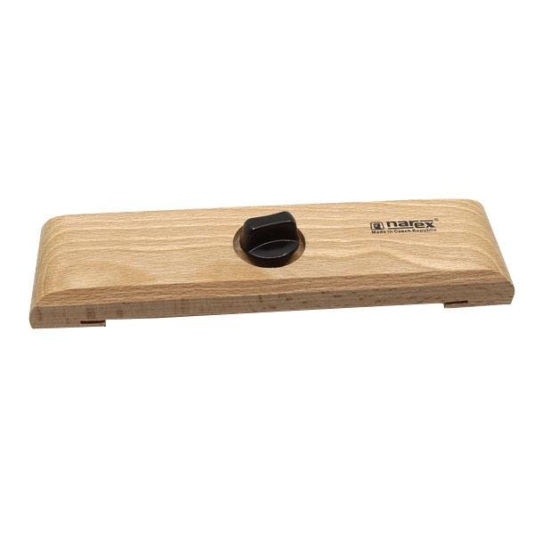 Narex 879700 Ahşap Kazıyıcı Sistre Tutucu 200x50x30 mm fiyatı