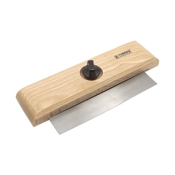 Narex 879700 Ahşap Kazıyıcı Sistre Tutucu 200x50x30 mm nereden bulurum