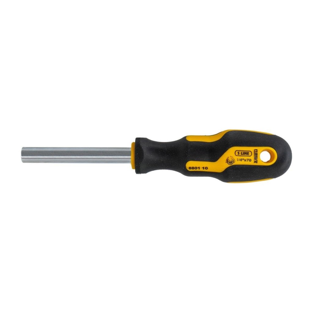 Narex 880110 S-Line Profi 1/4'' Manyetik Bits Uçlu Tornavida Seti 13 Parça nereden bulurum