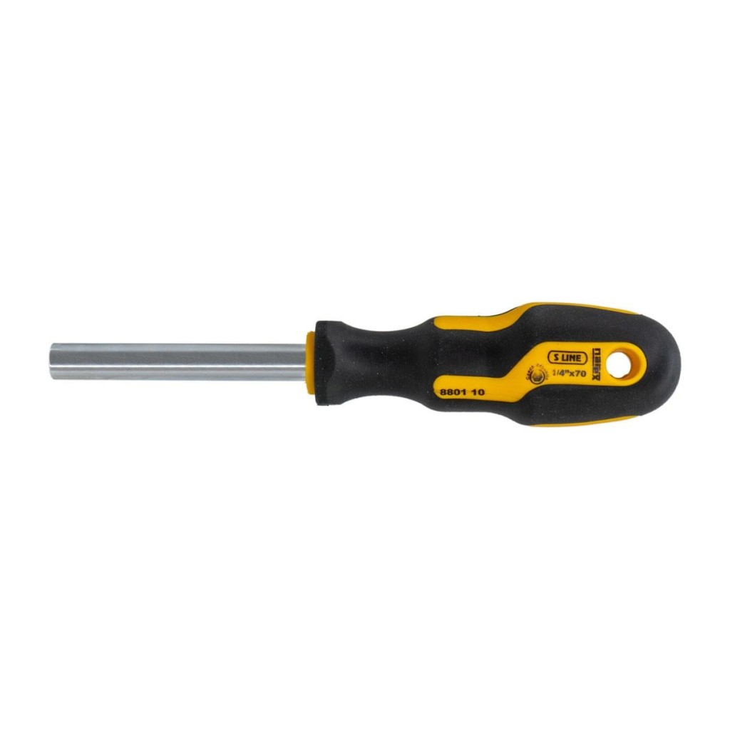Narex 880110 S-Line Profi 1/4'' Manyetik Bits Uçlu Tornavida Seti 13 Parça nereden bulurum