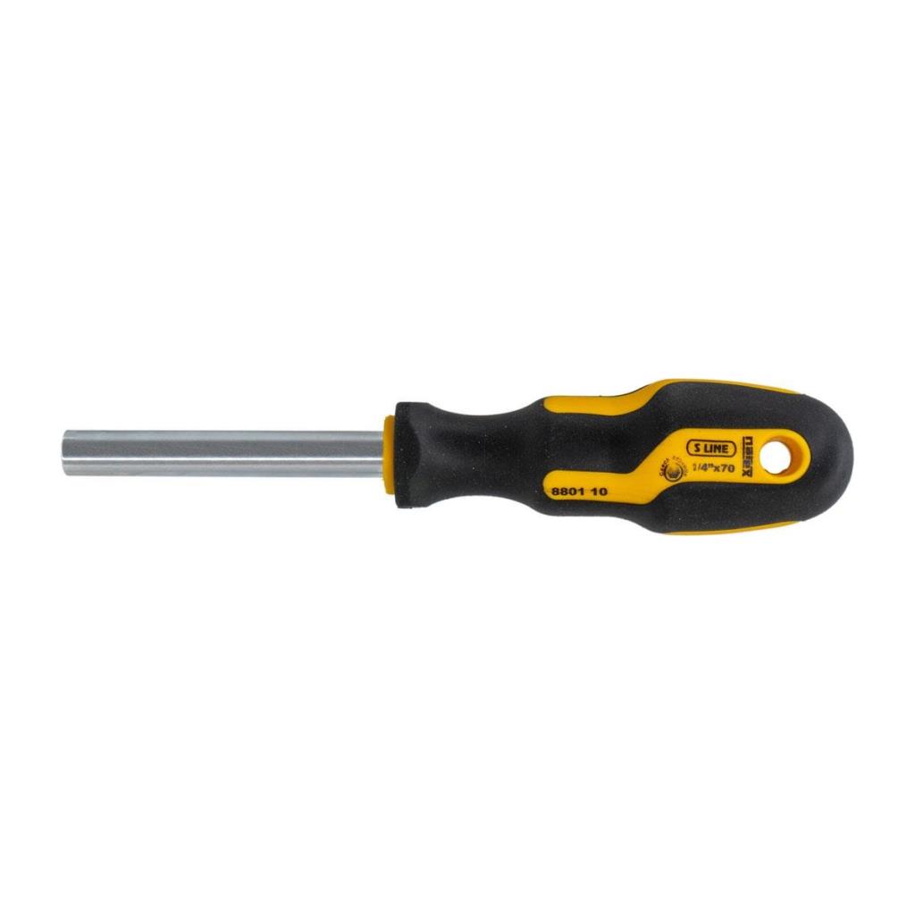 Narex 880110 S-Line Profi 1/4'' Manyetik Bits Uçlu Tornavida Seti 13 Parça nereden bulurum
