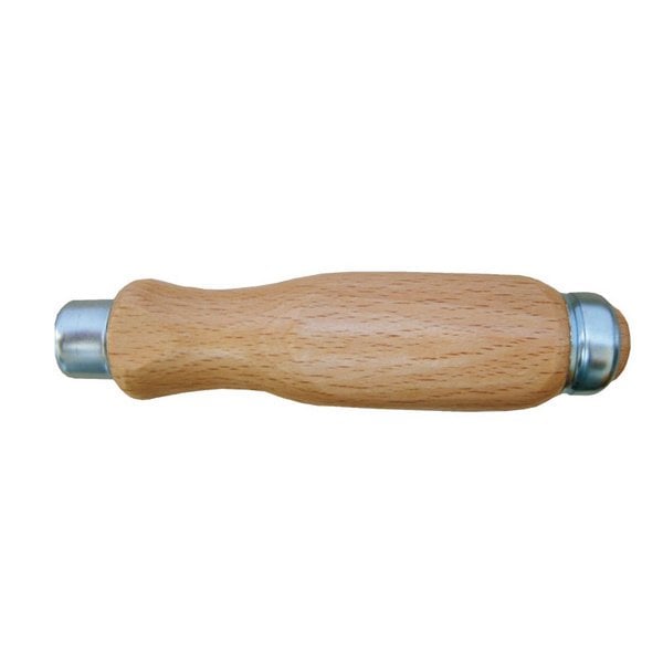 Narex 882052 Iskarpela Sapı 140x34 mm fiyatı