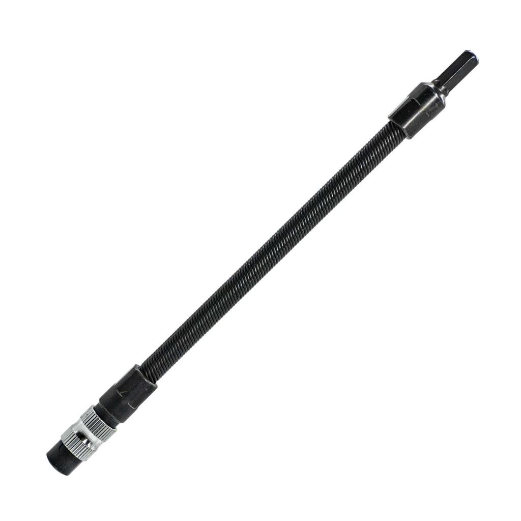 Narex 882300 1/4'' Esnek Gövdeli Bits Tutucu Uzatma 190 mm fiyatı