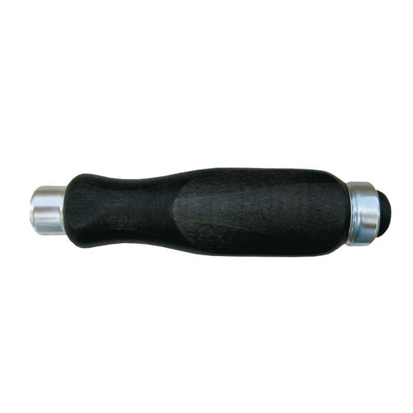 Narex 885352 Iskarpela Sapı 140x34 mm fiyatı