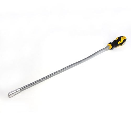 NAREX 885410 Uzun Esnek Spiral Şaftlı Mıknatıslı Parça Yakalama 500 mm nereden bulurum