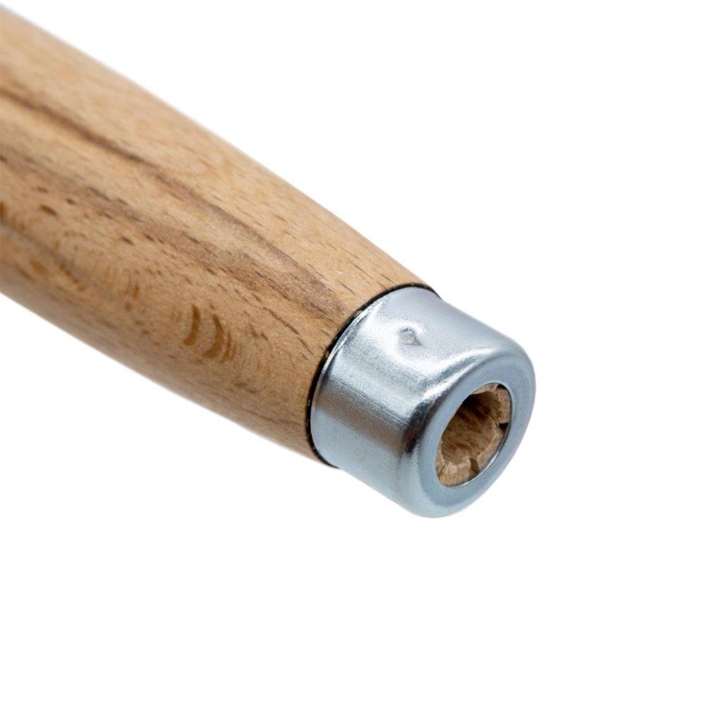 Narex 885720 Doğal Ahşap Sap 105x26 mm nereden bulurum