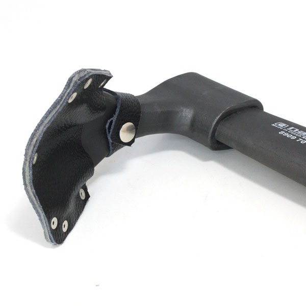 NAREX 890950 Ahşap Oyma Keseri 50x290 mm ne işe yarar