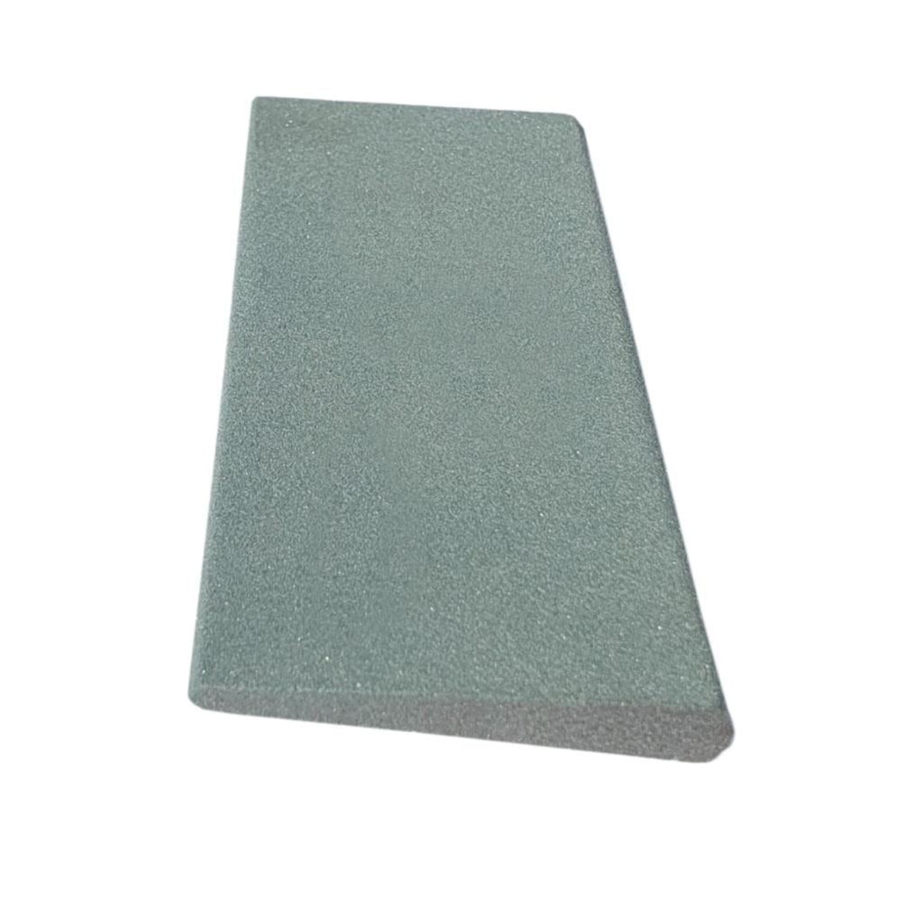Narex 895301 Profi Bileme Taşı 115x45mm 220Kum (Gri) nasıl kullanılır