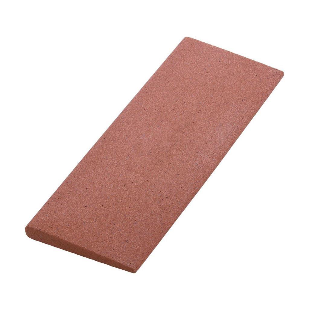 Narex 895302 Profi Bileme Taşı 115x45mm 320Kum (Pembe) nasıl kullanılır
