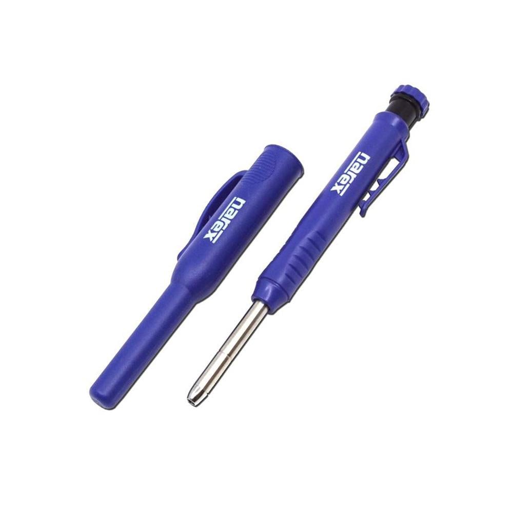 Narex 896300 Grafit Kurşun İşaretleme Kalemi 2.8 mm fiyatı