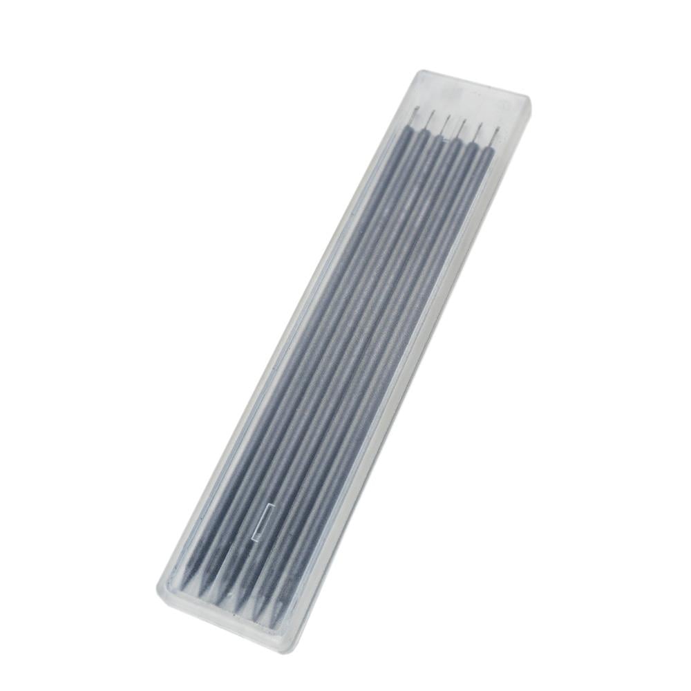 Narex 896305 Siyah Grafit Kurşun Kalem Yedek Uç Seti 2.8 mm nereden bulurum