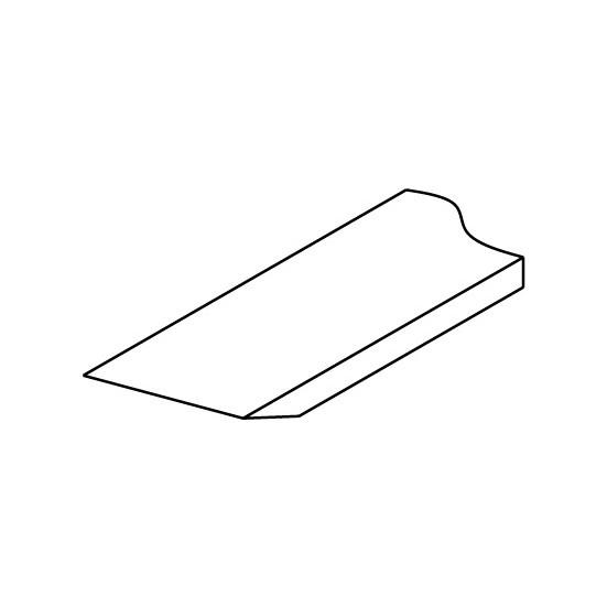 Narex Ahşap Torna Bıçağı Eğri Sağ Ağız 14x105mm nereden bulurum