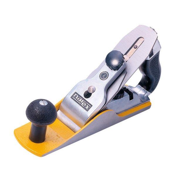 Narex Metal Marangoz Rende 51x248mm fiyatı