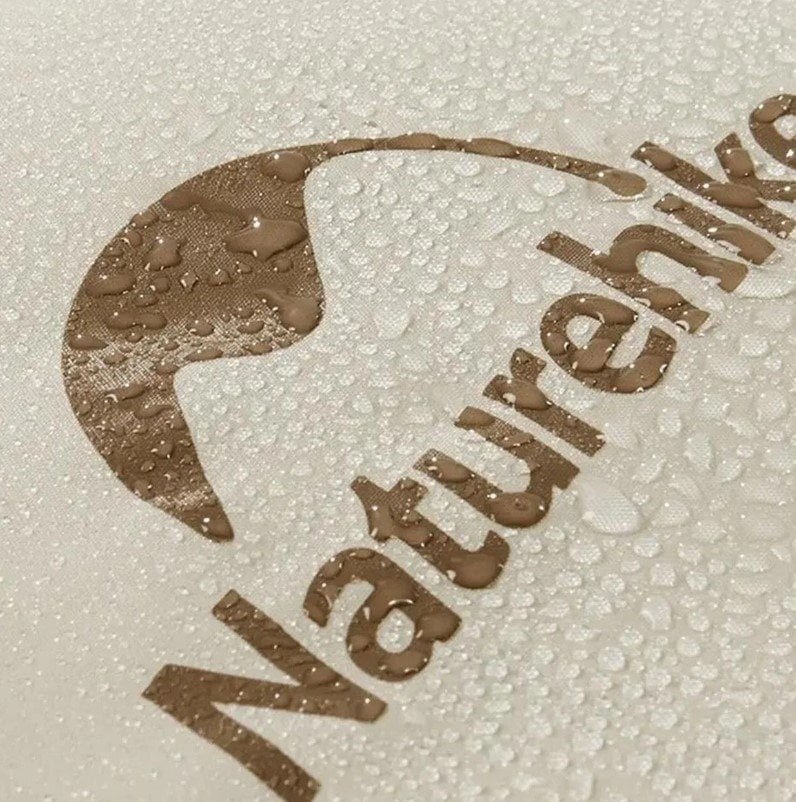 NATUREHIKE LT250 Pamuklu Uyku Tulumu -11 Derece (Kahverengi-Sol) ne işe yarar