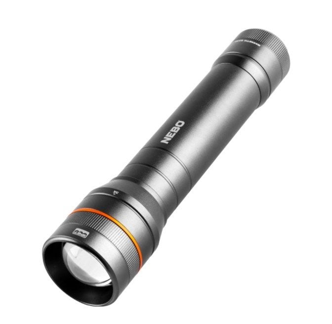 NEBO Newton El Feneri 750 Lümen (0015-G) fiyatı