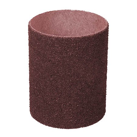 NEXON 29x85 mm Spiro Zımpara 180 Kum fiyatı