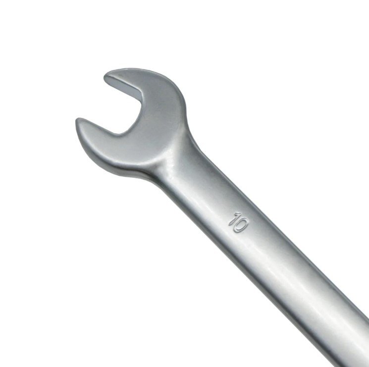 NEXON 5391 Cırcır Anahtar 10 mm ne işe yarar