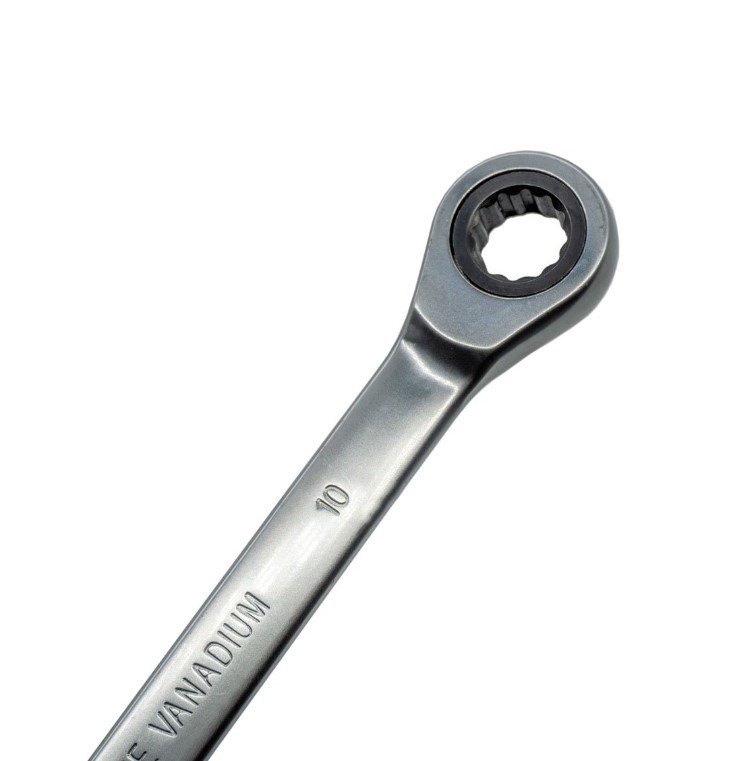 NEXON 5391 Cırcır Anahtar 19 mm nereden bulurum