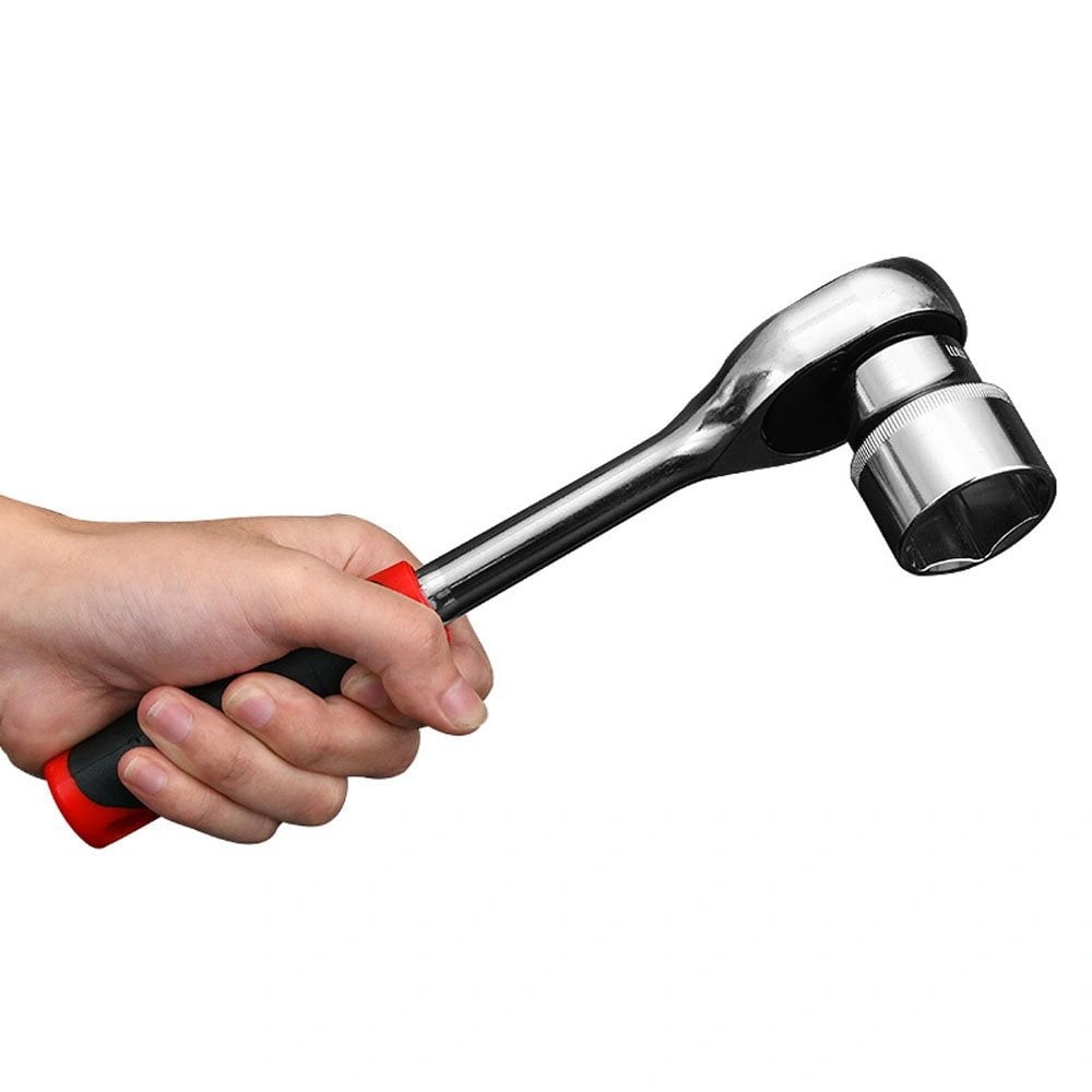 NEXON 5446 Lokma Takımı 108 Parça 1/2'' - 1/4'' fiyatı