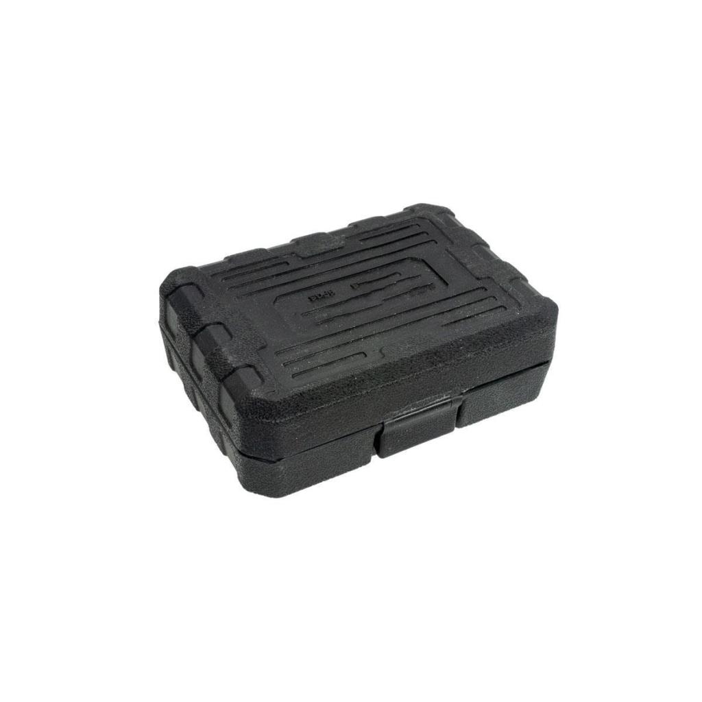 NEXON 5547 1/2'' Torx Lokma Anahtar Seti 9 Parça ne işe yarar