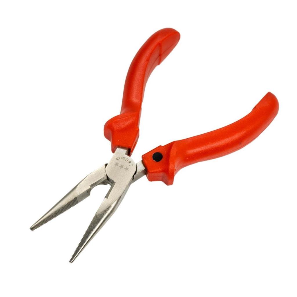 NEXON 5561 Düz Uçlu Kargaburun 160 mm fiyatı