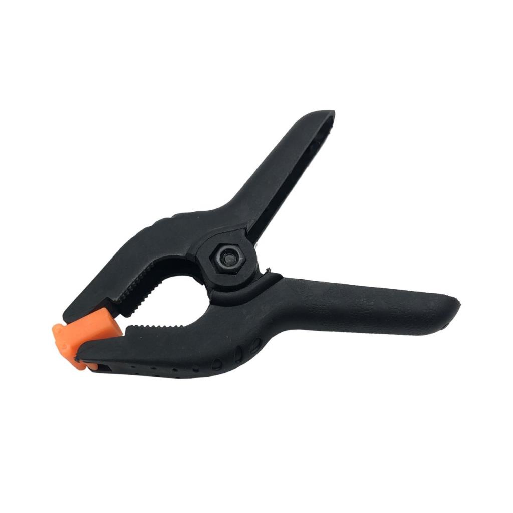 NEXON 95 mm Yaylı Kıskaç fiyatı
