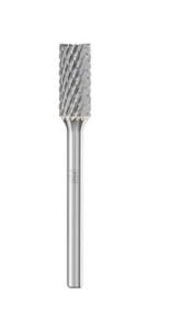 NEXON B Tip 4 mm Silindir Elmas - Karbür Kalıpçı Freze Ucu (Dremel Uyumlu) fiyatı