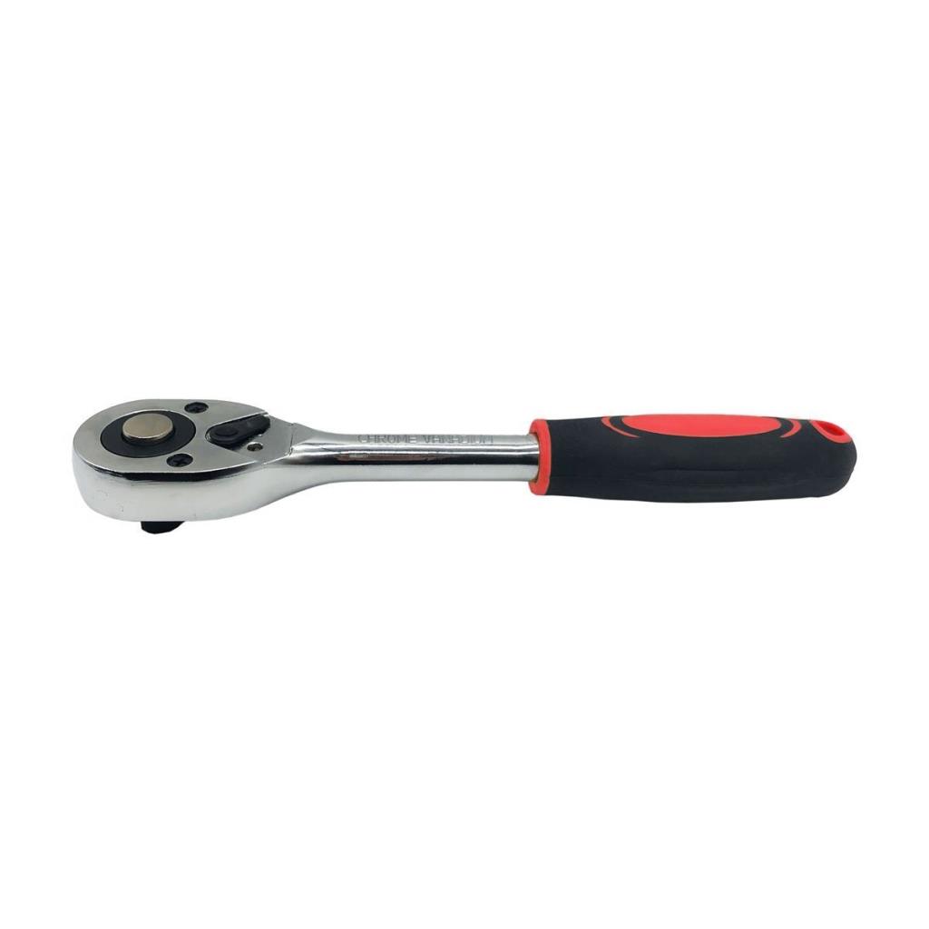 NEXON Cırcır Lokma Kolu 250 mm 1/2'' (5079) fiyatı