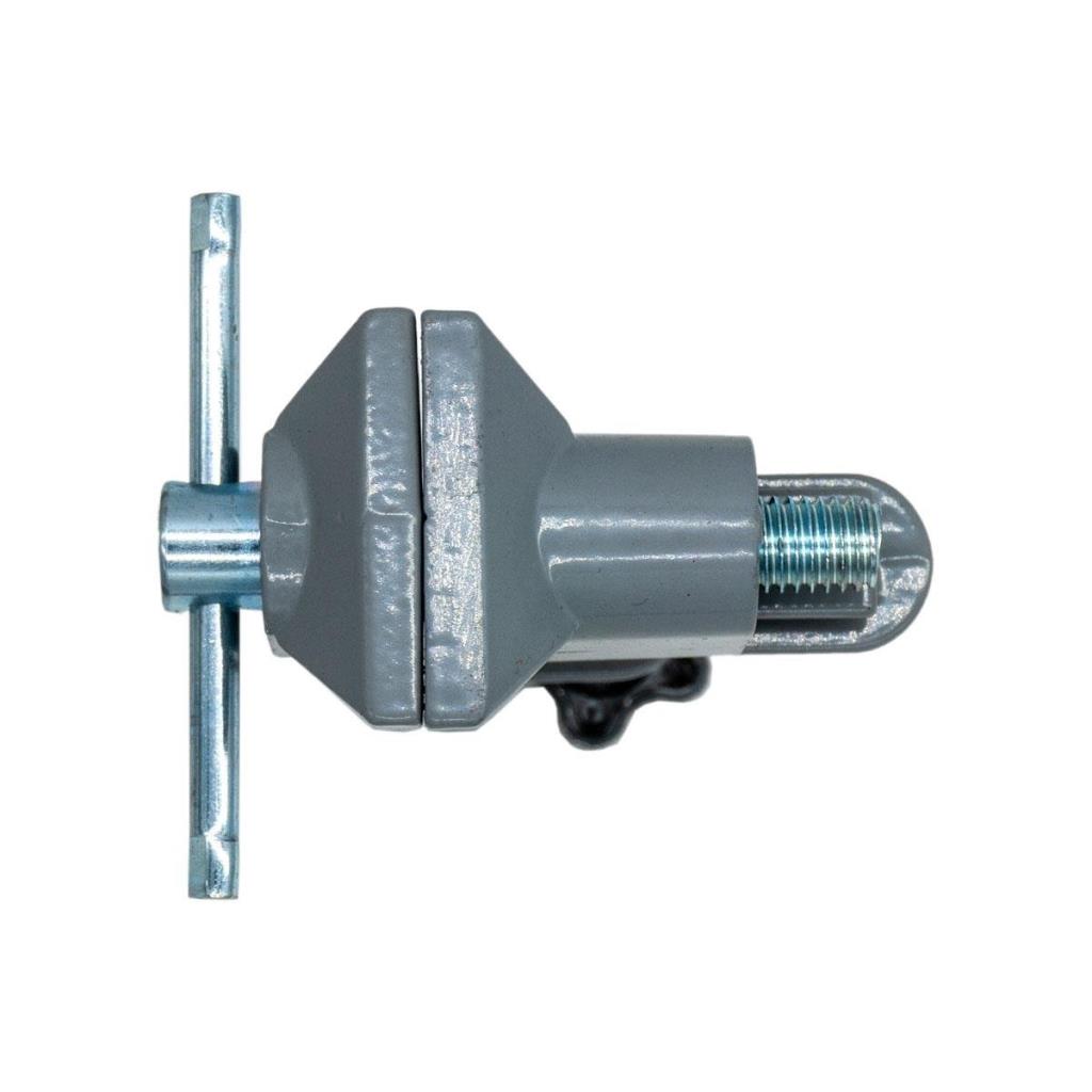 NEXON Hobi Mini Mengene (6025) ne işe yarar