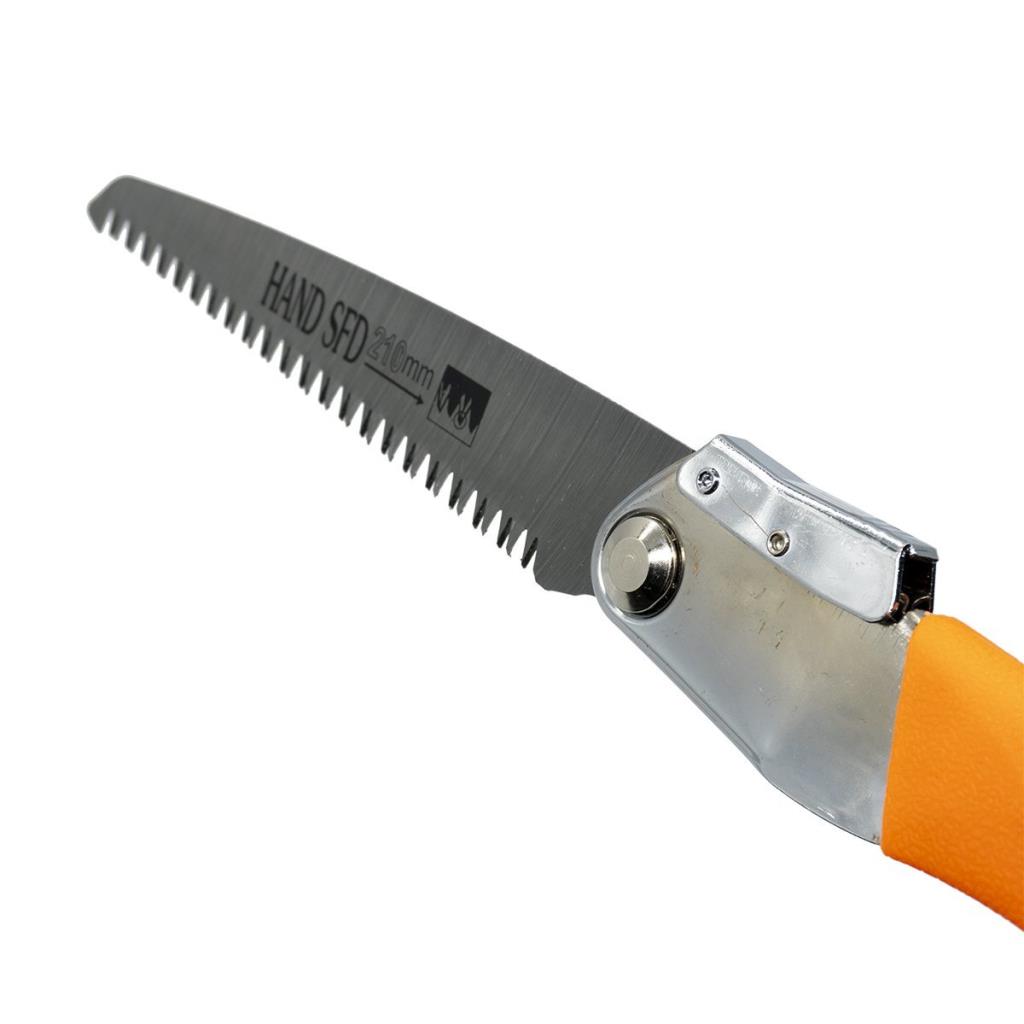 NEXON Katlanır Çakı Tipi Budama Testeresi 210 mm (5285) nereden bulurum