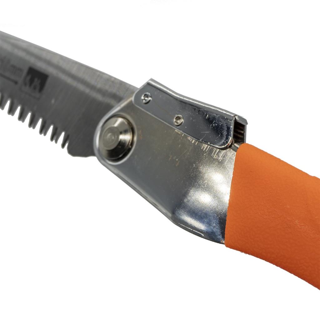 NEXON Katlanır Çakı Tipi Budama Testeresi 210 mm (5285) ne işe yarar