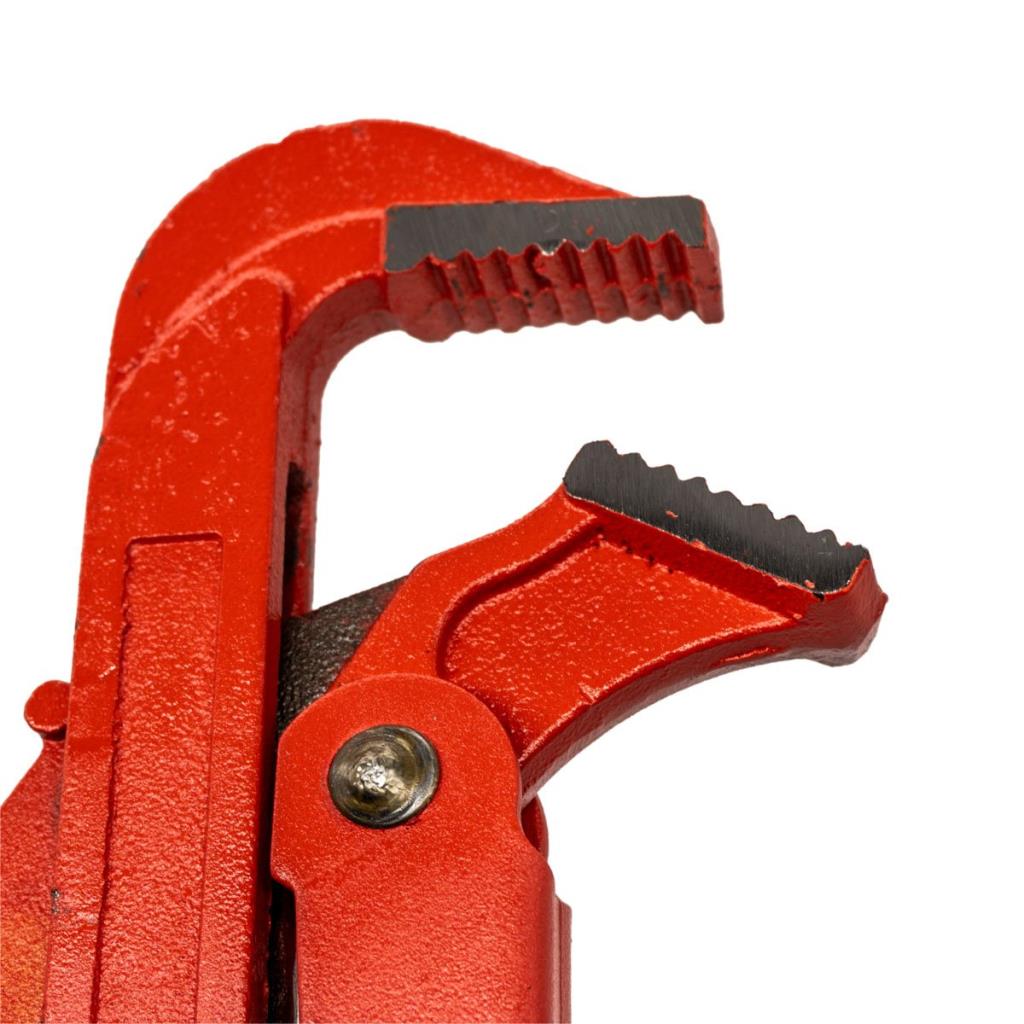 NEXON Maşalı Boru Anahtarı 1 1/2'' (5457) fiyatı