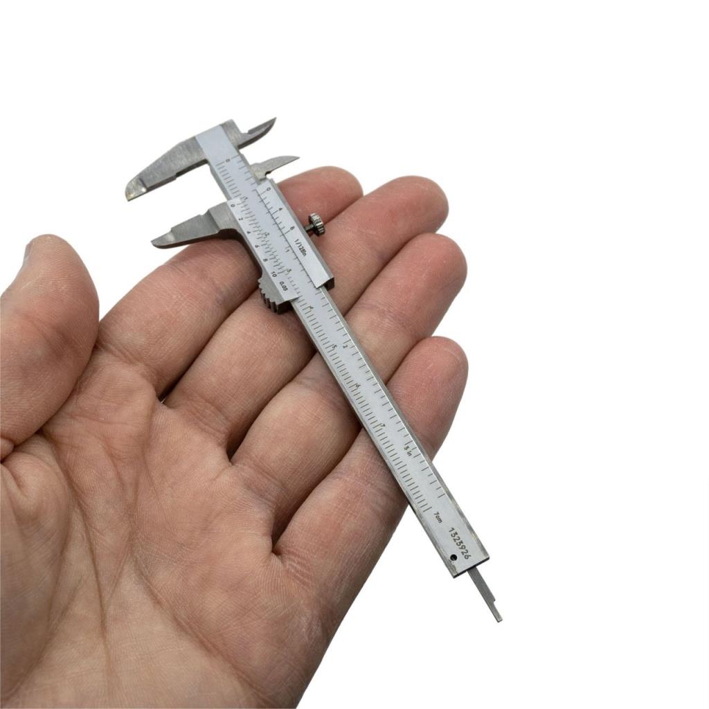 NEXON Mini Cep Kumpası 70 mm fiyatı