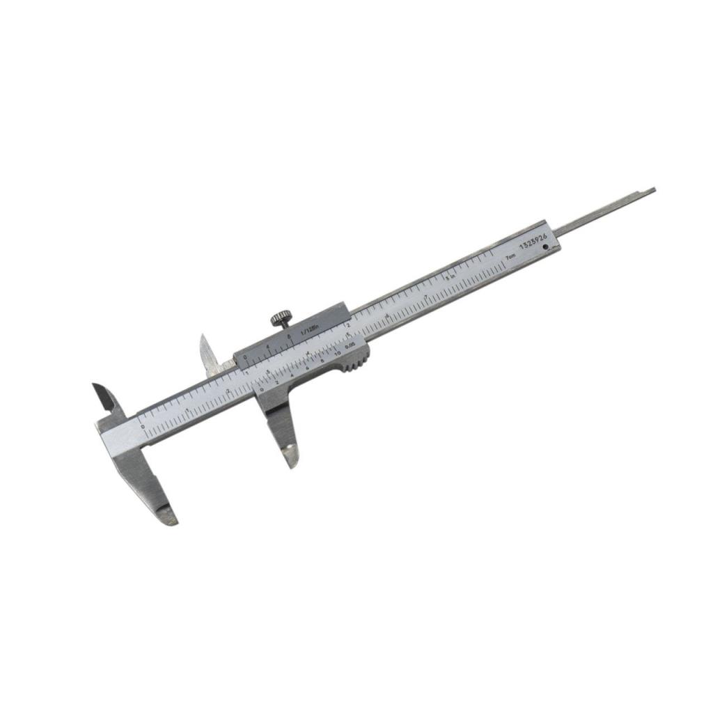 NEXON Mini Cep Kumpası 70 mm nereden bulurum